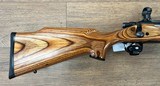 REMINGTON 700 - 2 of 7