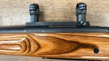 REMINGTON 700 - 6 of 7