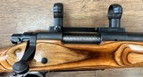 REMINGTON 700 - 3 of 7