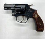 SMITH & WESSON 30-1 - 2 of 5