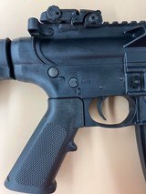 SMITH & WESSON M&P 15-22 - 1 of 7