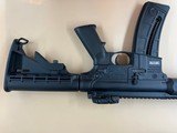 SMITH & WESSON M&P 15-22 - 4 of 7