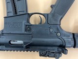SMITH & WESSON M&P 15-22 - 5 of 7