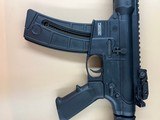 SMITH & WESSON M&P 15-22 - 2 of 7