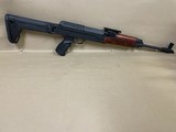 CENTURY ARMS VZ 2008 SPORTER - 4 of 7