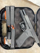 GLOCK 22 Gen 5 - 1 of 7