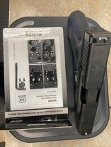 GLOCK 22 Gen 5 - 4 of 7