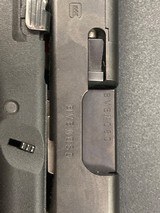 GLOCK 22 Gen 5 - 6 of 7
