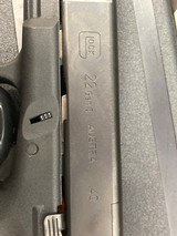 GLOCK 22 Gen 5 - 7 of 7