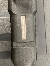 GLOCK 22 Gen 5 - 3 of 7
