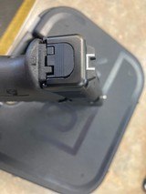 GLOCK 22 Gen 5 - 5 of 7