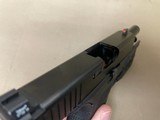 GLOCK 26 - 6 of 7