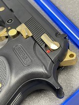 BERSA THUNDER .380 - 3 of 5