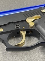 BERSA THUNDER .380 - 4 of 5