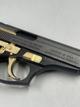 BERSA THUNDER .380 - 2 of 5