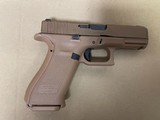 GLOCK 19X - 4 of 7