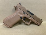 GLOCK 19X - 7 of 7