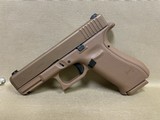 GLOCK 19X - 6 of 7