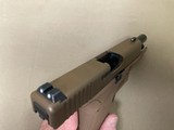 GLOCK 19X - 5 of 7