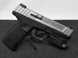 SMITH & WESSON SD40 VE - 2 of 2
