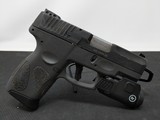 TAURUS G2C - 1 of 2