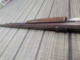 REMINGTON 12 - 1 of 7