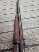 REMINGTON 12 - 5 of 7