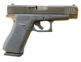 GLOCK G48 - 2 of 6