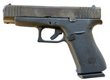 GLOCK G48 - 1 of 6