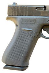 GLOCK G48 - 6 of 6