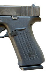 GLOCK G48 - 4 of 6