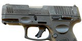 TAURUS G3C - 3 of 6