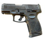 TAURUS G3C - 1 of 6