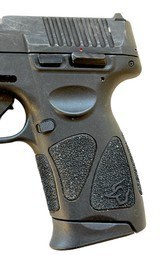 TAURUS G3C - 4 of 6
