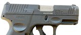 TAURUS G3C - 5 of 6