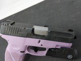 TAURUS G2C - 3 of 3