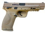 SMITH & WESSON M&P 9 - 2 of 6