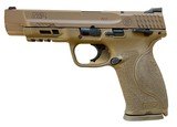SMITH & WESSON M&P 9 - 1 of 6