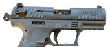 WALTHER P22 - 5120365 - 5 of 6