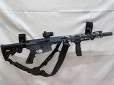 DIAMONDBACK DB-15 - 1 of 4