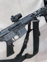 DIAMONDBACK DB-15 - 4 of 4