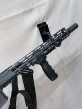 DIAMONDBACK DB-15 - 3 of 4