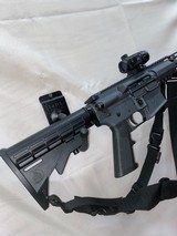 DIAMONDBACK DB-15 - 2 of 4