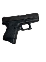GLOCK 27 - 3 of 4