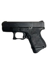 GLOCK 27 - 1 of 4