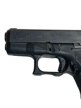 GLOCK 27 - 4 of 4