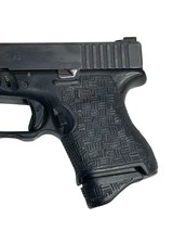GLOCK 27 - 2 of 4