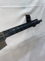 DANIEL DEFENSE DDM4V7P - 4 of 4