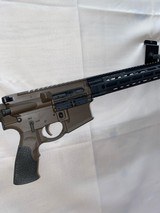 DANIEL DEFENSE DDM4V7P - 3 of 4