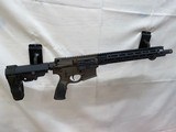 DANIEL DEFENSE DDM4V7P - 1 of 4